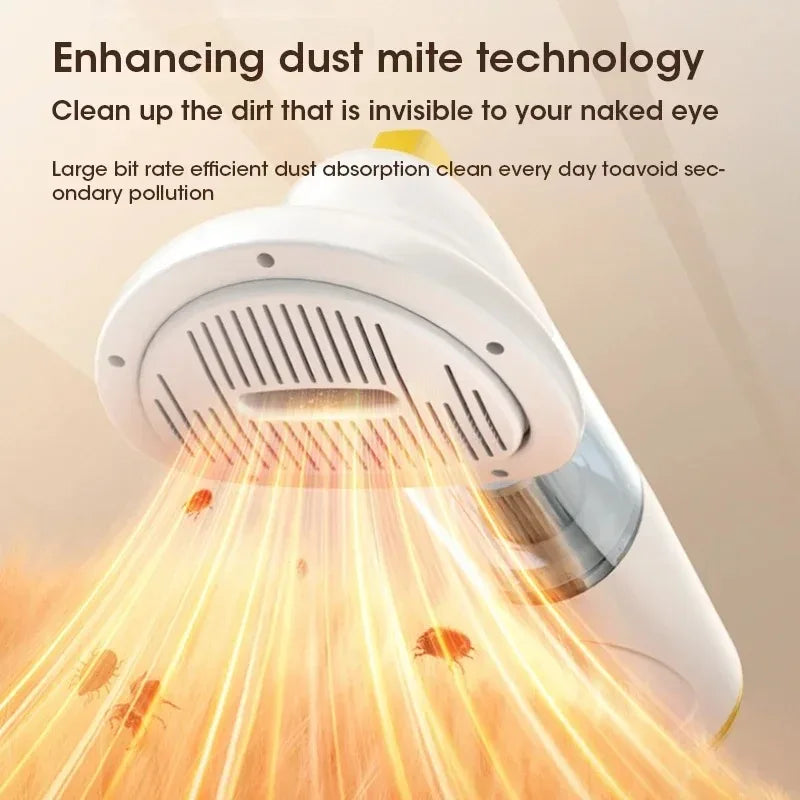 Pet Vacuum cleaner